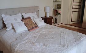 La Maison Du Bonheur